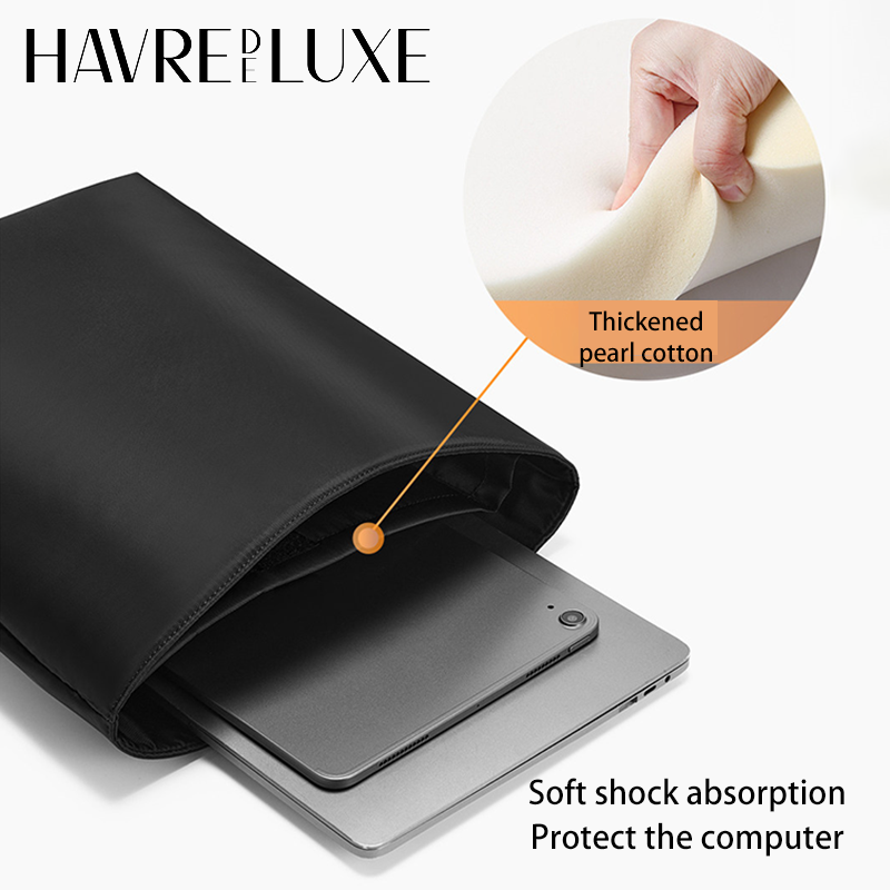 Organizador de bolsos para moc - Tablet Accessories reseña y precio
