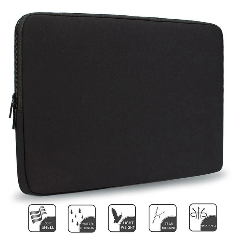 Para Samsung Galaxy Tab S7 FE/ - Tablet Cover Accessories reseña y precio