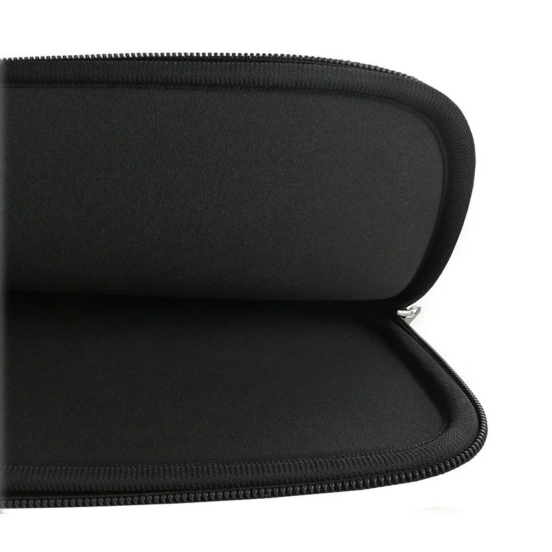 Para Samsung Galaxy Tab S7 FE/ - Tablet Cover Accessories reseña y precio