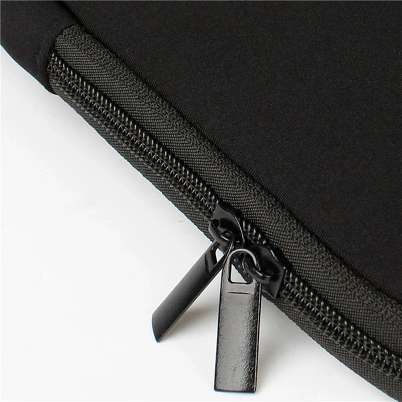 Para Samsung Galaxy Tab S7 FE/ - Tablet Cover Accessories reseña y precio