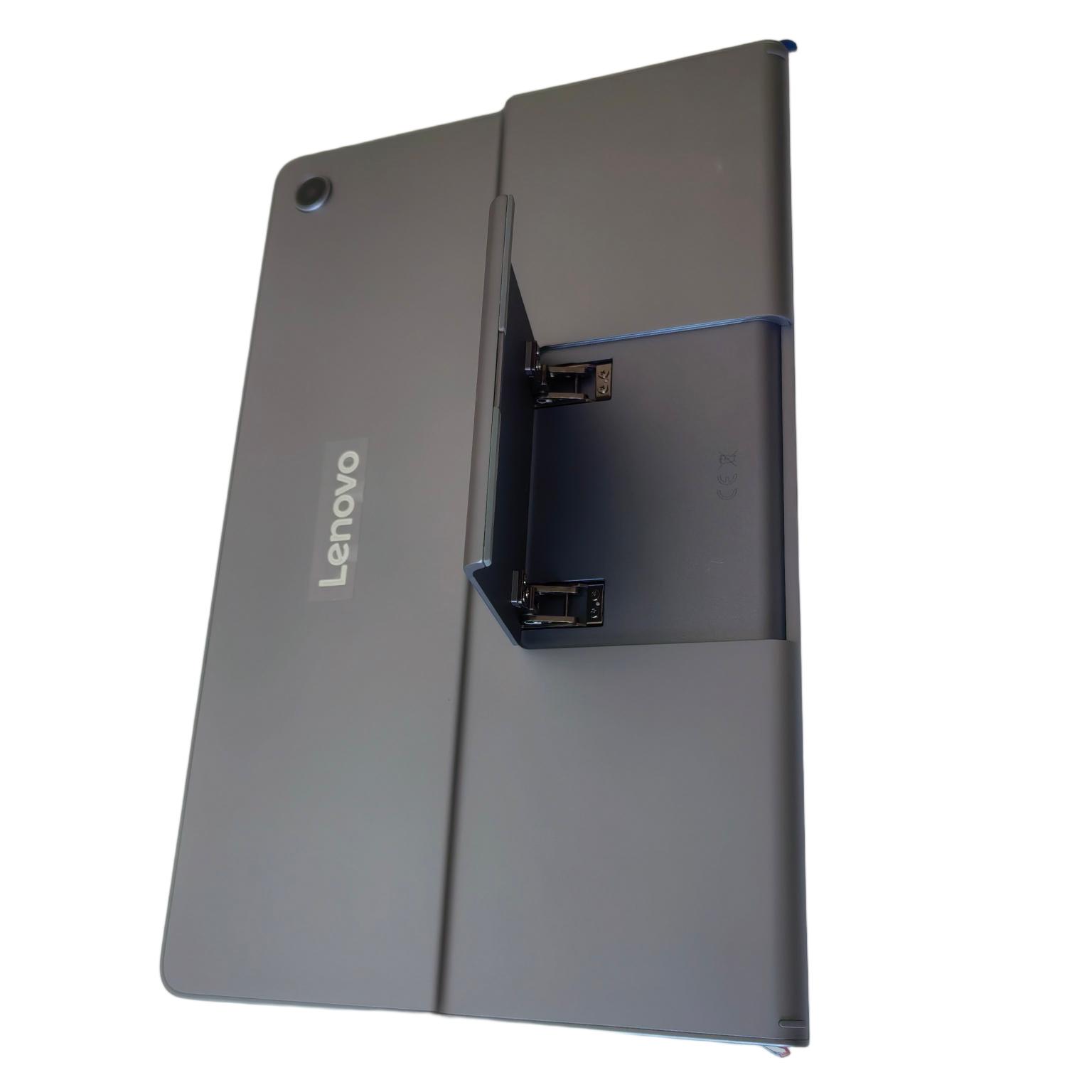 Carcasa Trasera AAA para Lenov - Tablet Cover Accessories reseña y precio