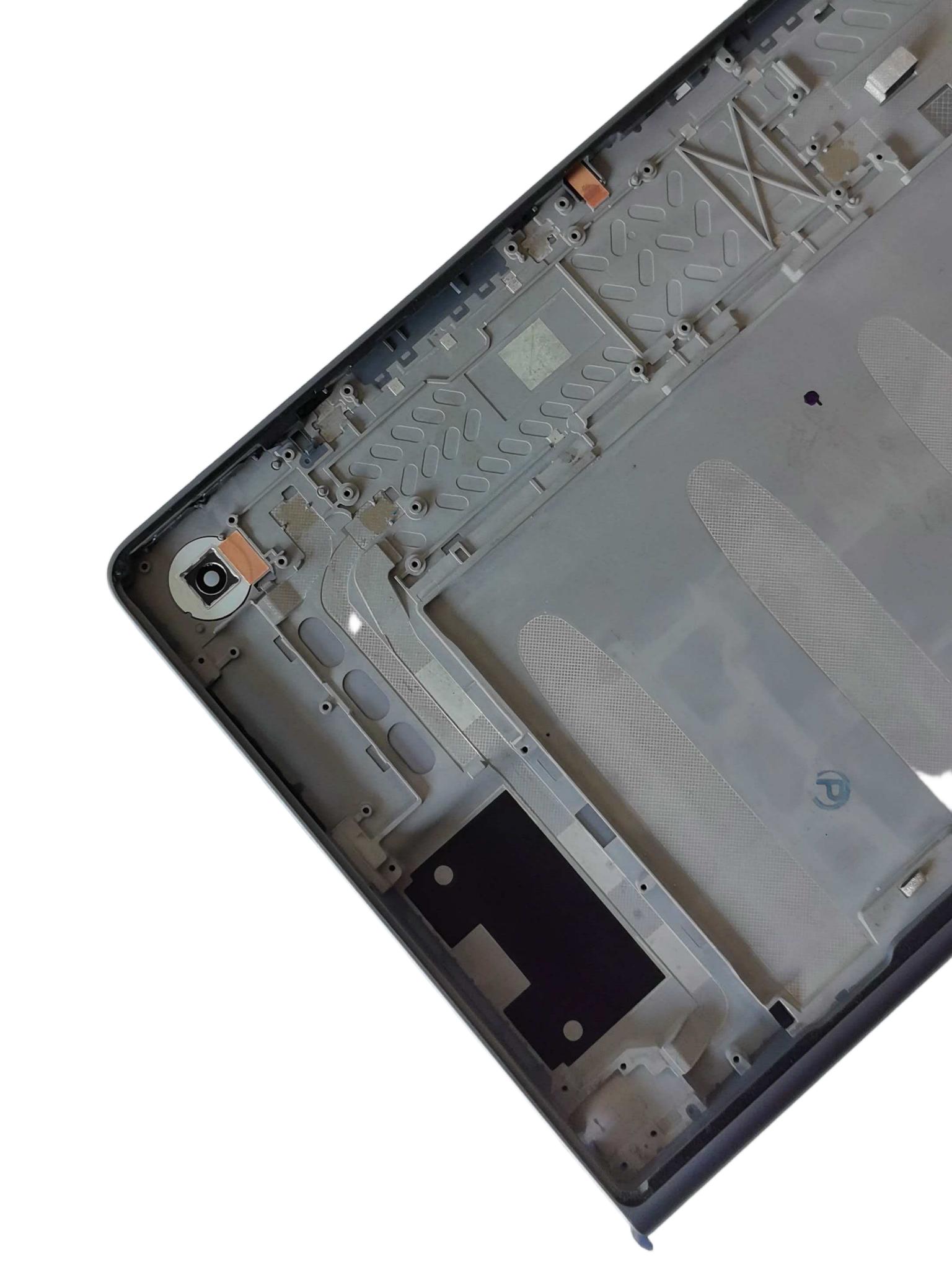 Carcasa Trasera AAA para Lenov - Tablet Cover Accessories reseña y precio