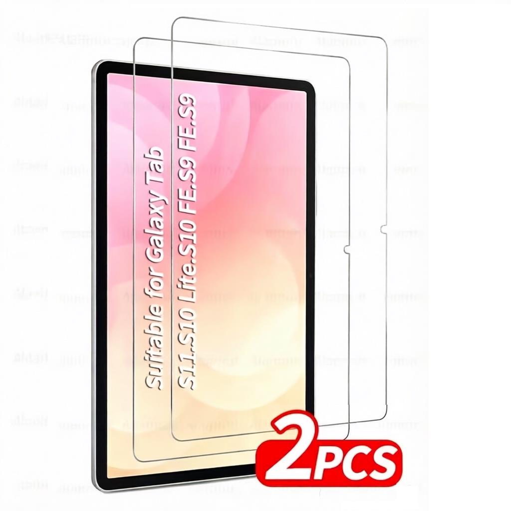 Protector de pantalla similar  - Paper Feel Screen Film reseña y precio