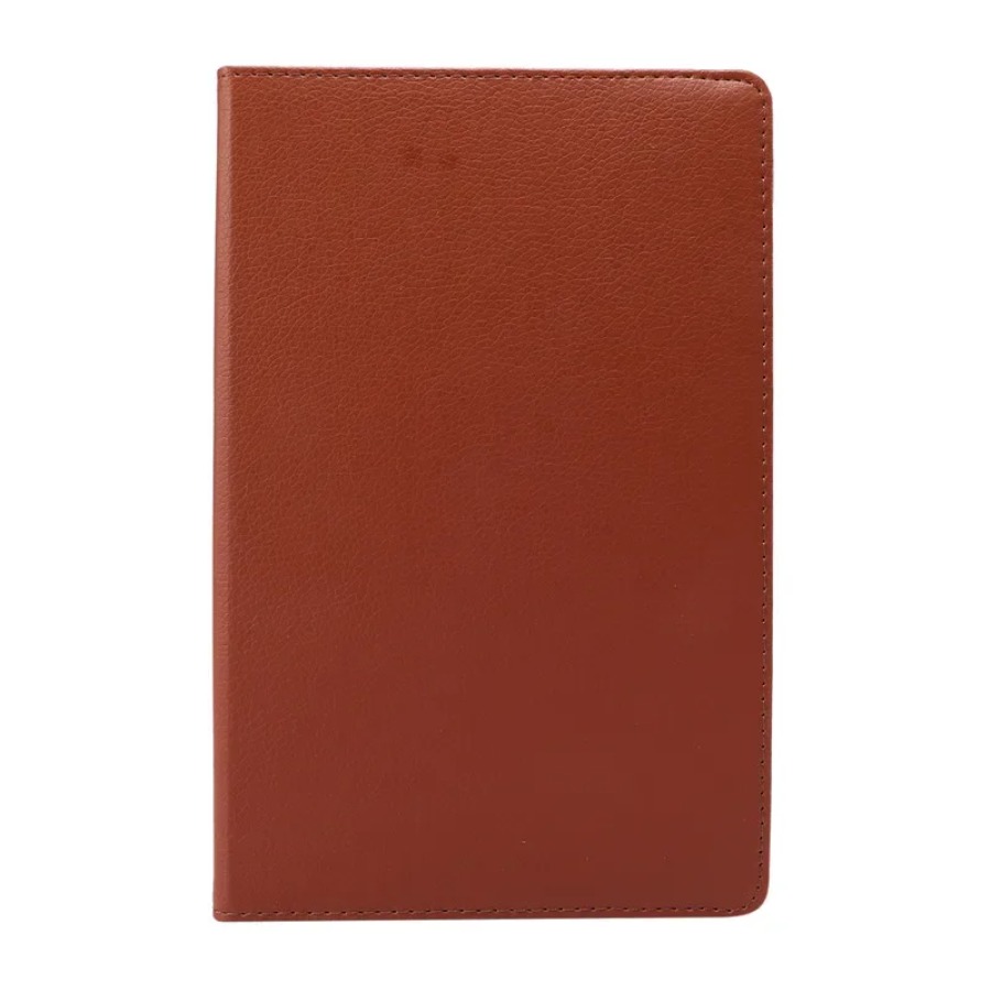 Funda con Soporte Giratorio de - Cheap Tablet Accessories reseña y precio