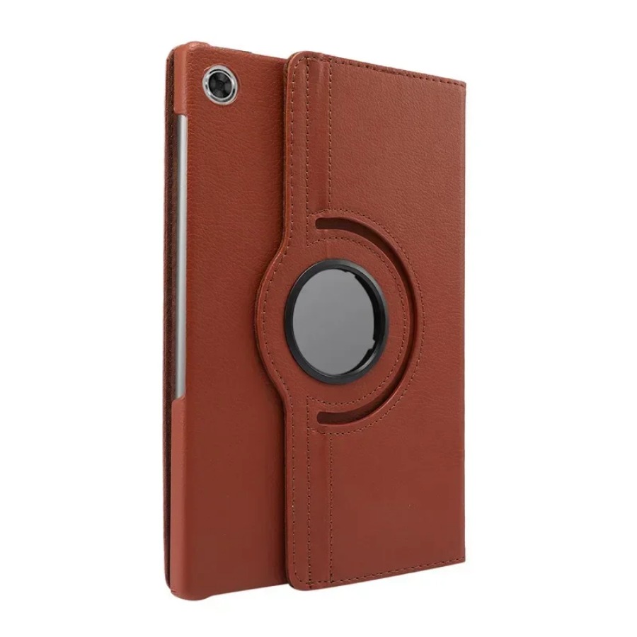 Funda con Soporte Giratorio de - Cheap Tablet Accessories reseña y precio