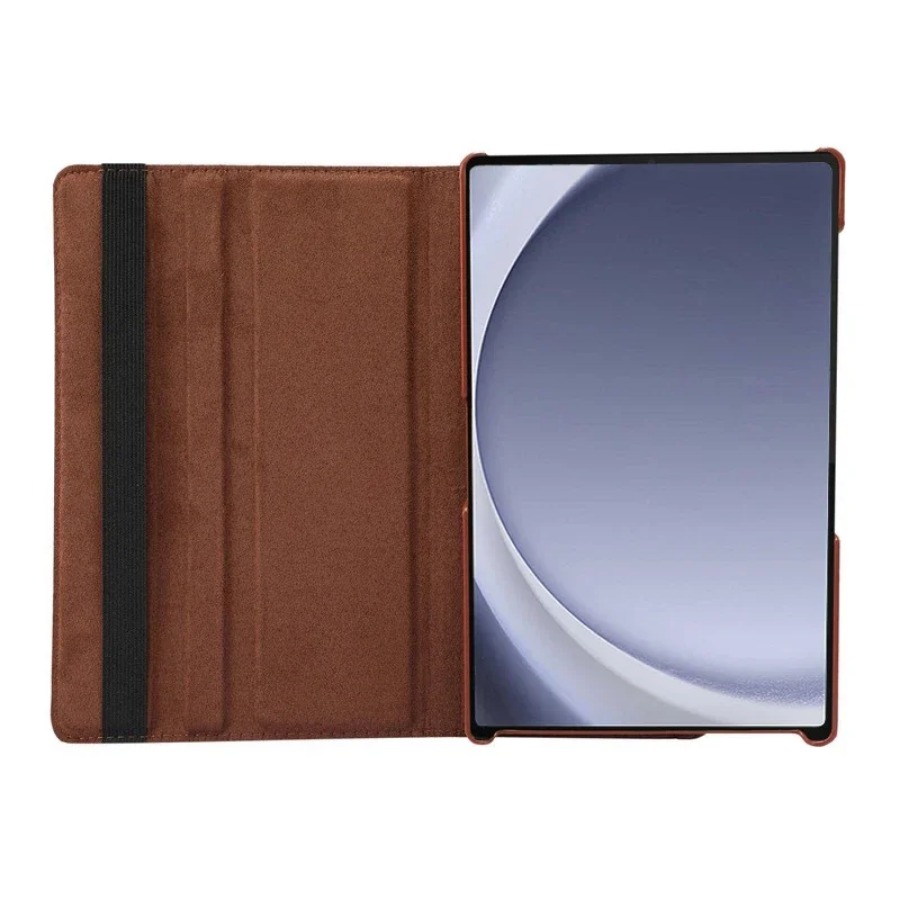 Funda con Soporte Giratorio de - Cheap Tablet Accessories reseña y precio