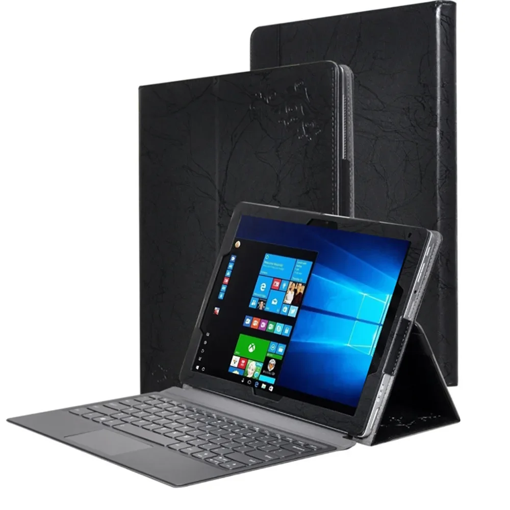 Funda para tableta Lenovo Miix - Chuwi Tablet Accessories reseña y precio
