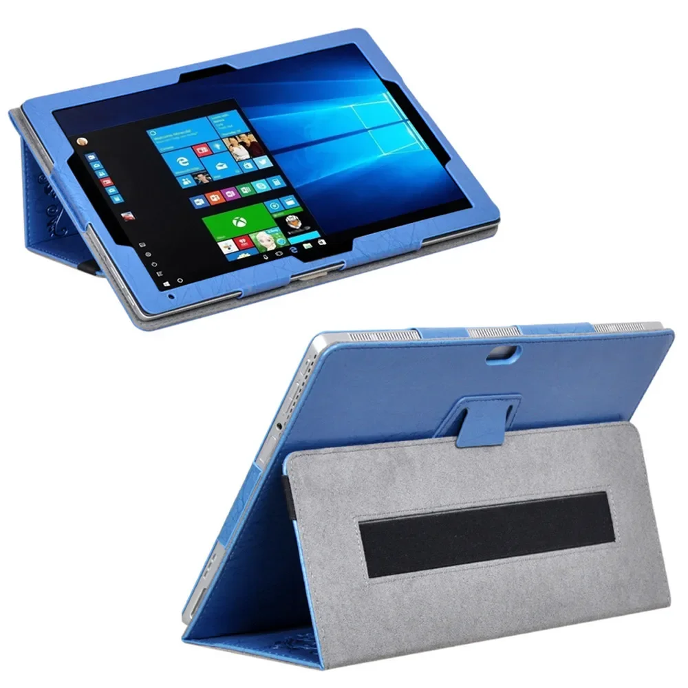 Funda para tableta Lenovo Miix - Chuwi Tablet Accessories reseña y precio