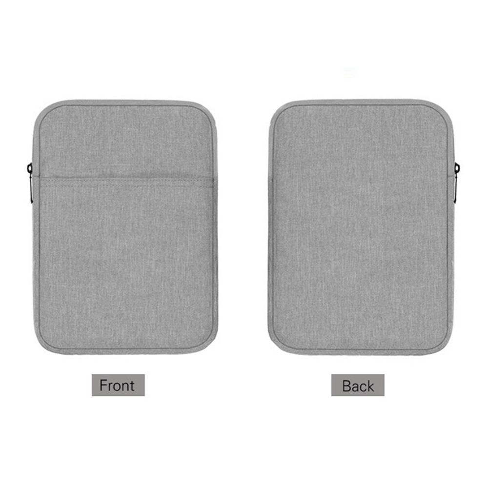 Funda de teléfono a prueba de  - Huawei Tablet Accessories reseña y precio