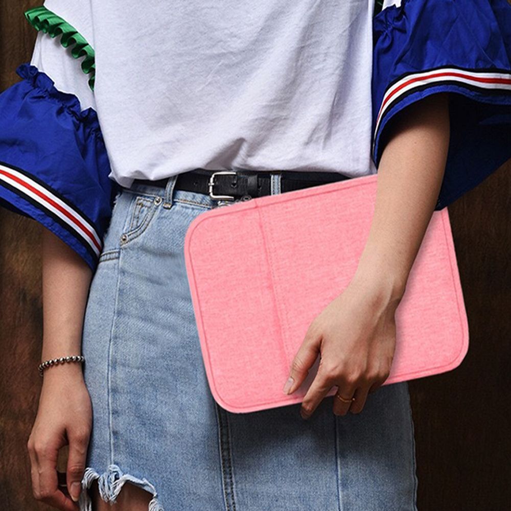 Funda de teléfono a prueba de  - Huawei Tablet Accessories reseña y precio