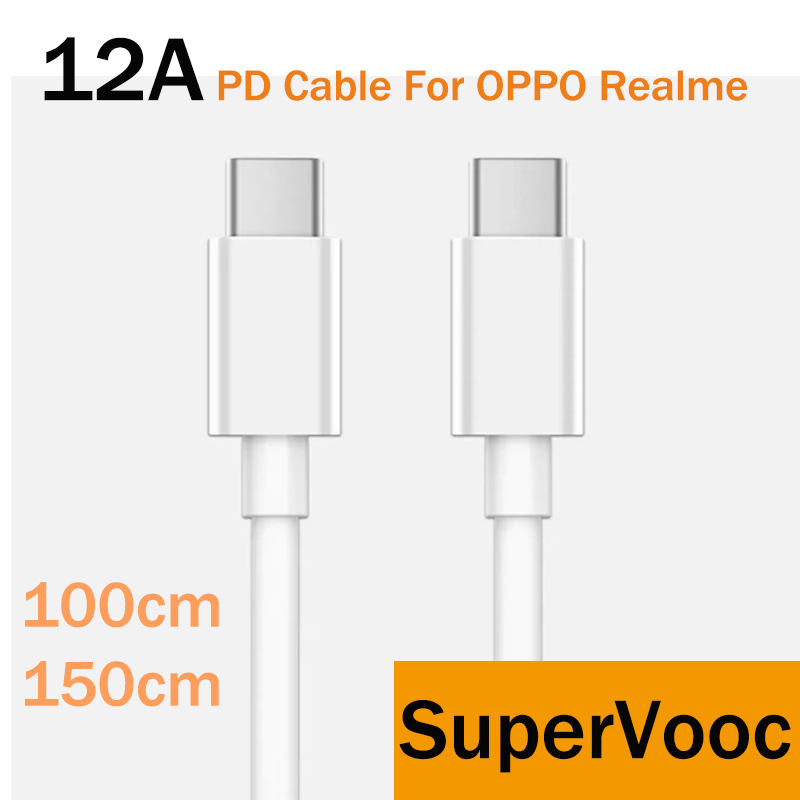 150W 120W 100W Realme 12A Supe - Realme Gt 6 reseña y precio