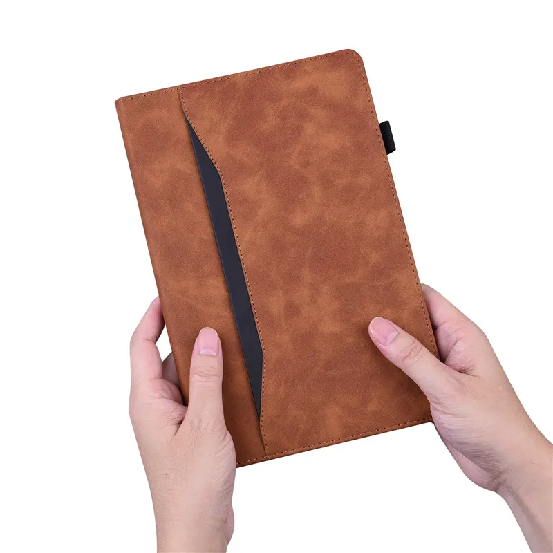 Para Samsung Galaxy Tab A9 Plu - Cheap Tablet Accessories reseña y precio