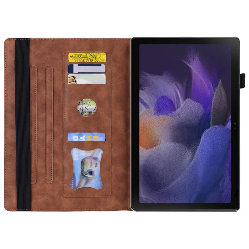 Para Samsung Galaxy Tab A9 Plu - Cheap Tablet Accessories reseña y precio