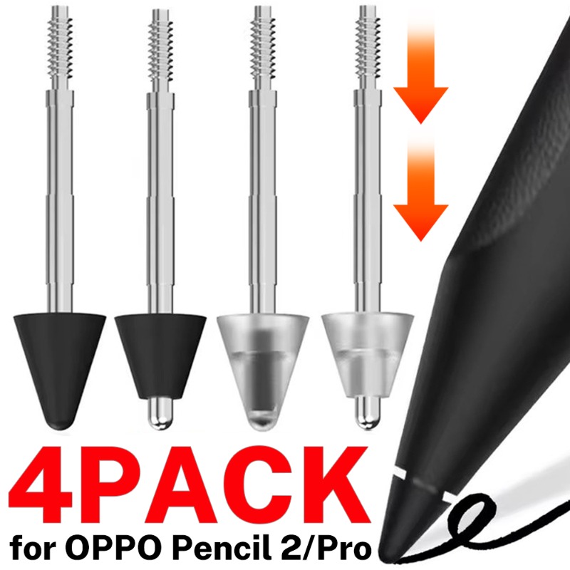 Puntas de bolígrafo para OPPO  - Tablet Accessories For Kids reseña y precio