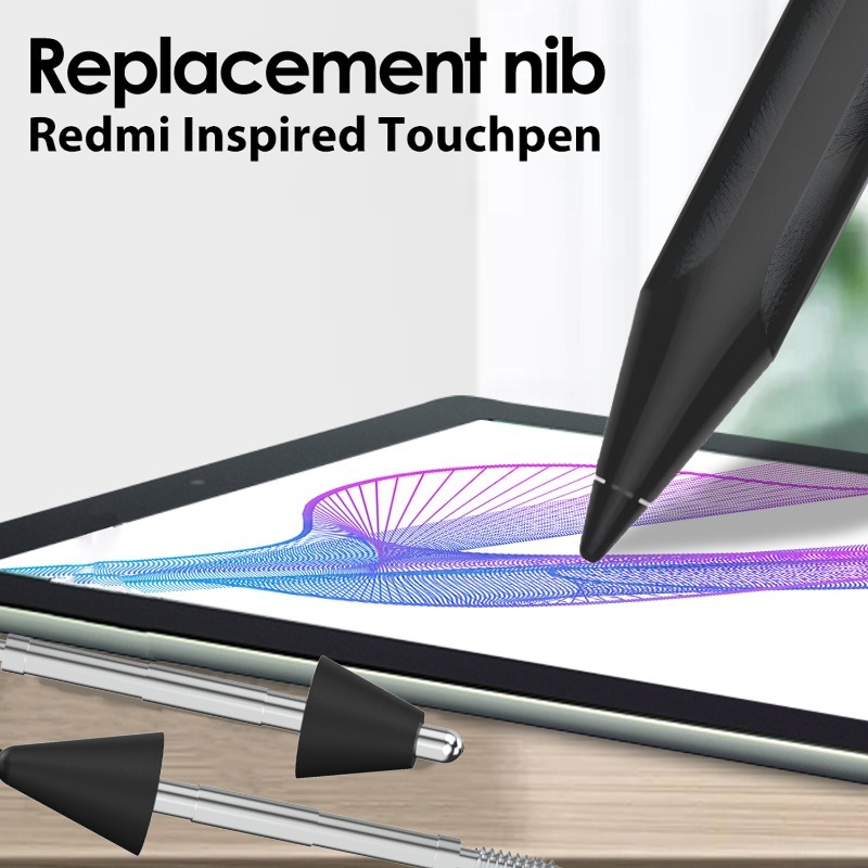 Puntas de bolígrafo para OPPO  - Tablet Accessories For Kids reseña y precio