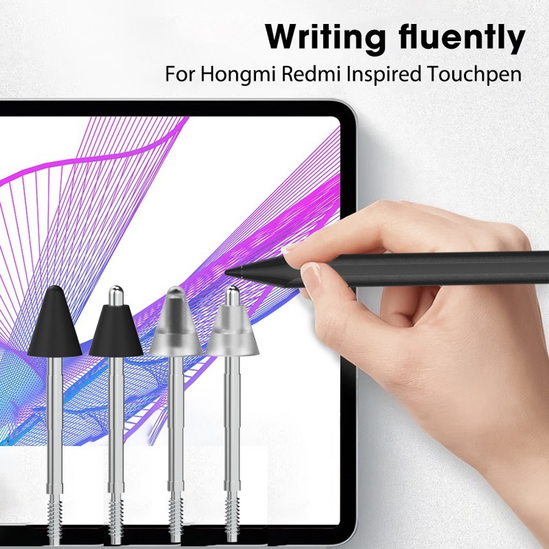 Puntas de bolígrafo para OPPO  - Tablet Accessories For Kids reseña y precio