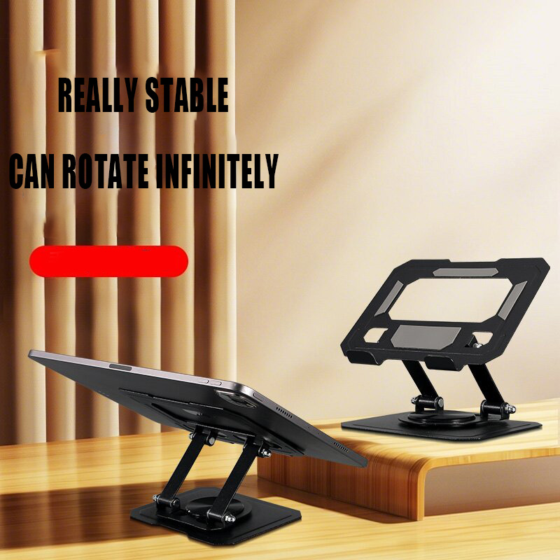 360 °   Soporte giratorio para - Huawei Tablet Accessories reseña y precio