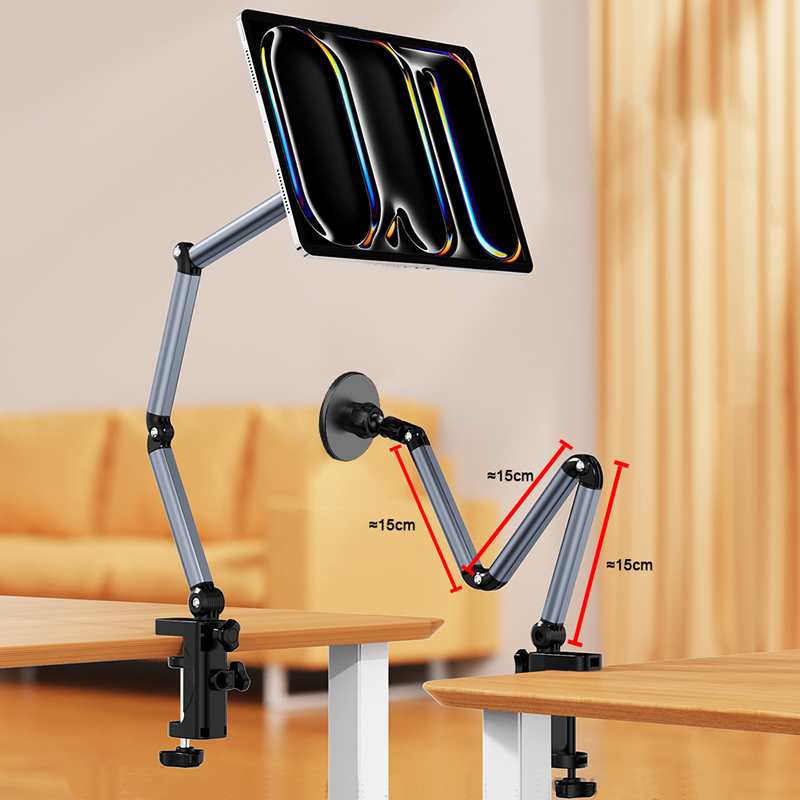 Soporte Magnético Plegable par - Cheap Tablet Accessories reseña y precio