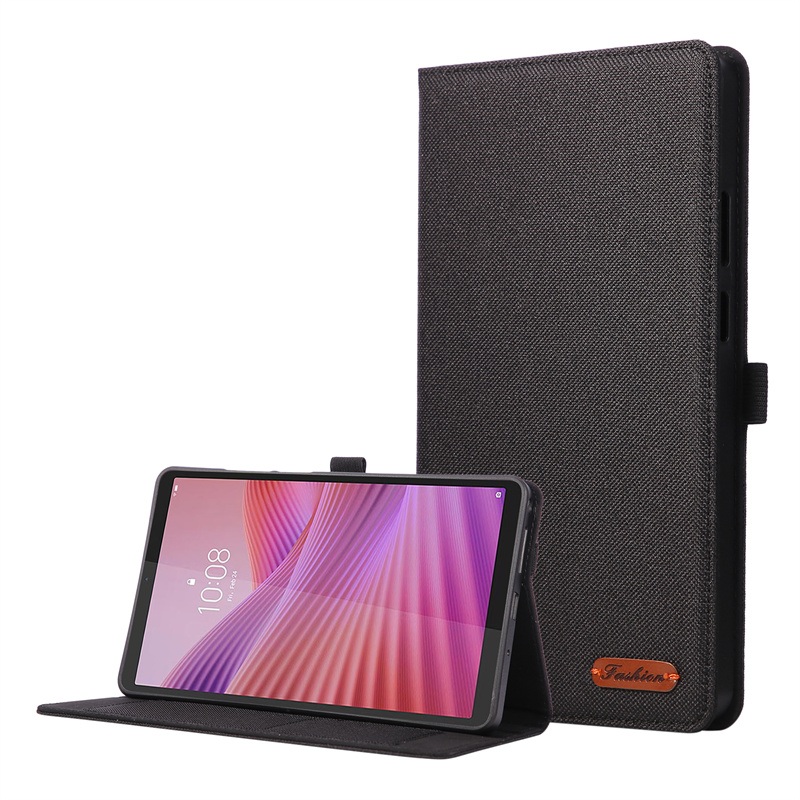 Funda para Lenovo Tab One 8,7, - Tablet Cover Accessories reseña y precio