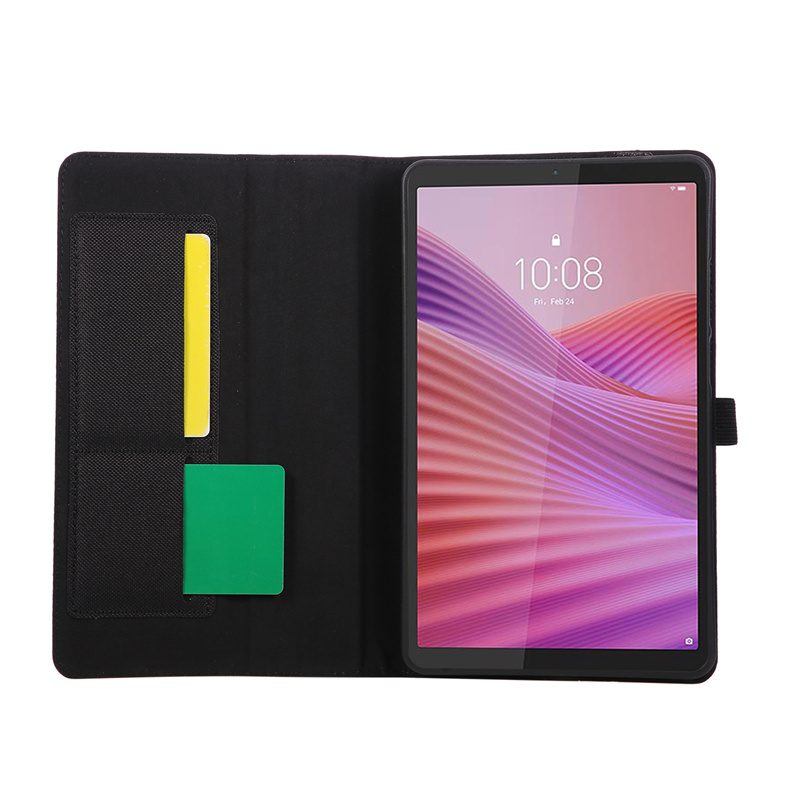 Funda para Lenovo Tab One 8,7, - Tablet Cover Accessories reseña y precio