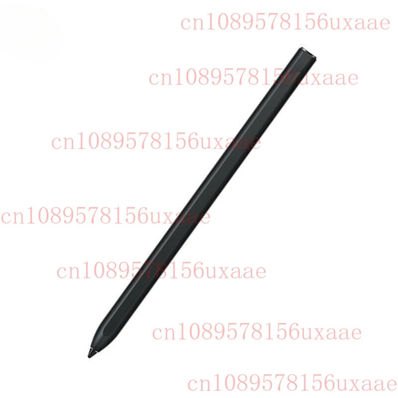 95% nuevo genuino para Xiaomi  - Cidea Tablet Accessories reseña y precio