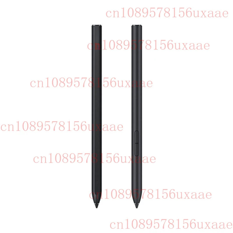 95% nuevo genuino para Xiaomi  - Cidea Tablet Accessories reseña y precio