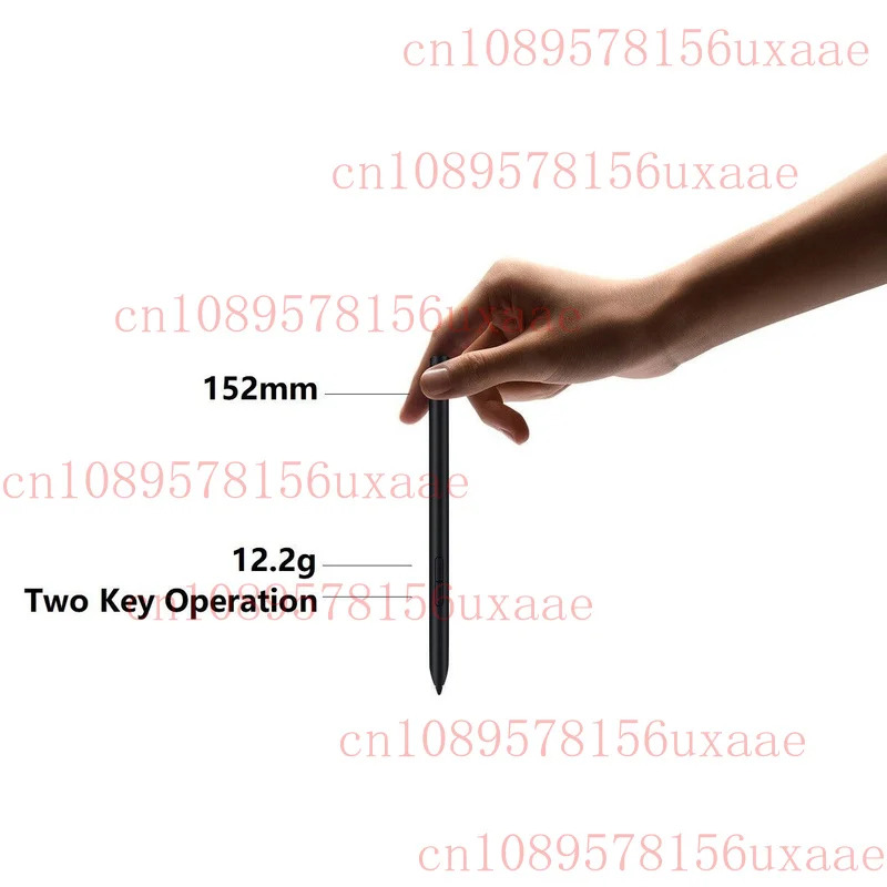 95% nuevo genuino para Xiaomi  - Cidea Tablet Accessories reseña y precio