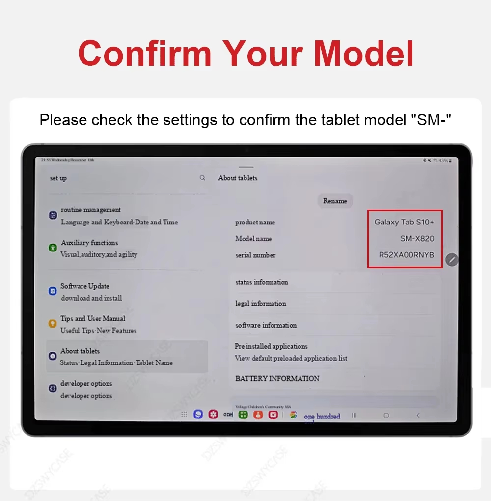 Protector de pantalla con tact - Paper Feel Screen Film reseña y precio