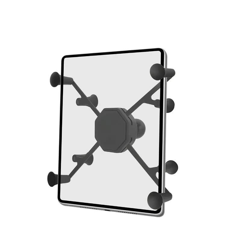 Soporte para tableta con bola  - Ram Tablet Accessories reseña y precio