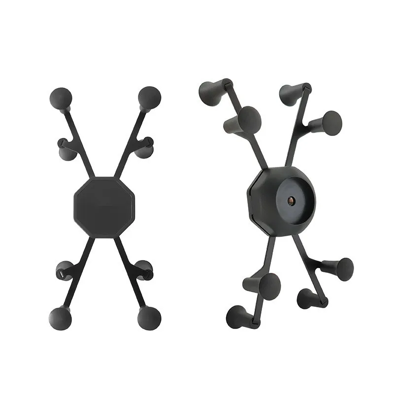 Soporte para tableta con bola  - Ram Tablet Accessories reseña y precio