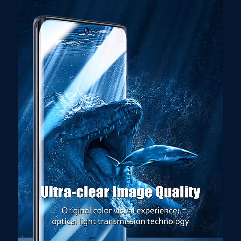 Instalación con un solo clic,  - Realme Gt 6 reseña y precio