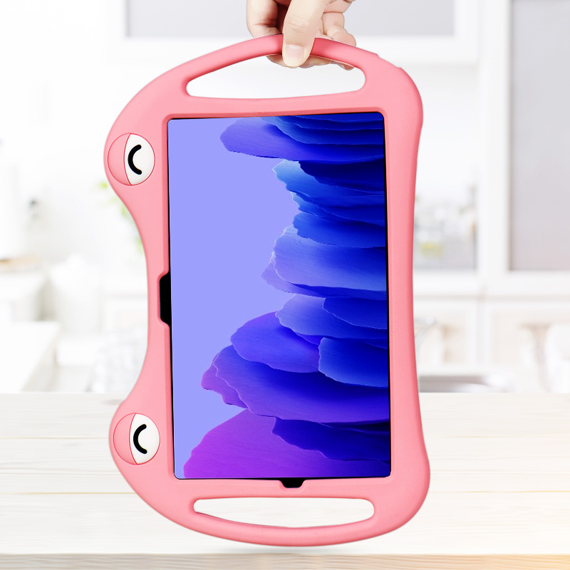 Funda de silicona para tableta - Chuwi Tablet Accessories reseña y precio