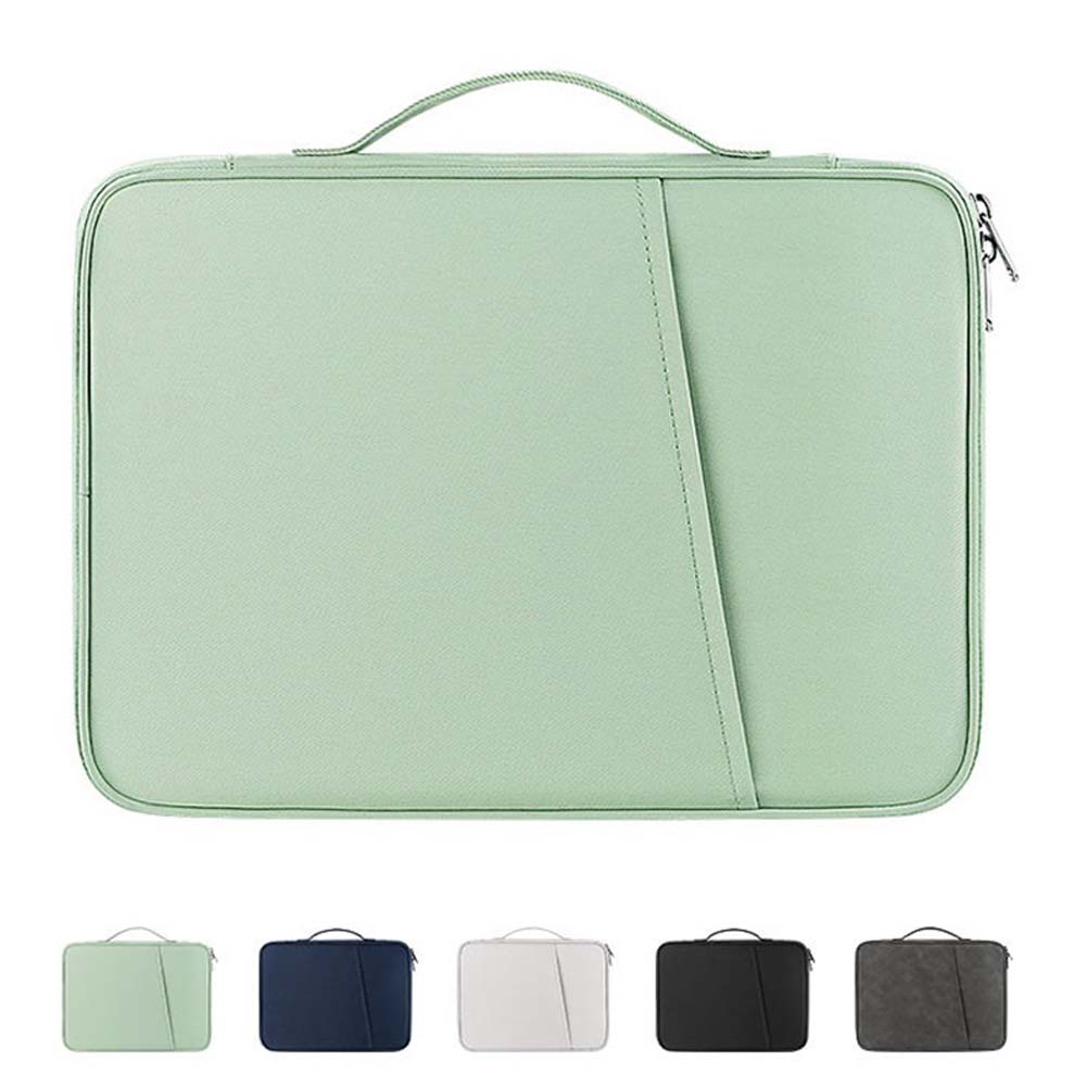 Bolsa de almacenamiento para t - Chuwi Tablet Accessories reseña y precio