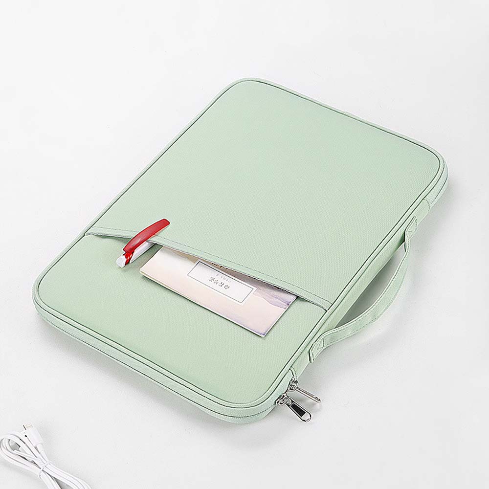 Bolsa de almacenamiento para t - Chuwi Tablet Accessories reseña y precio