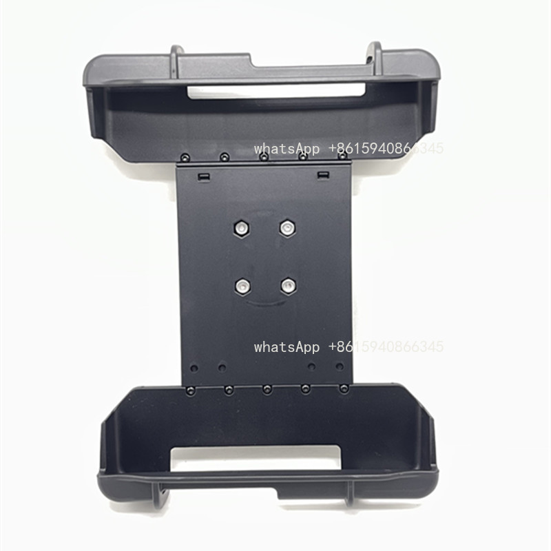 Soporte universal con resorte  - Ram Tablet Accessories reseña y precio