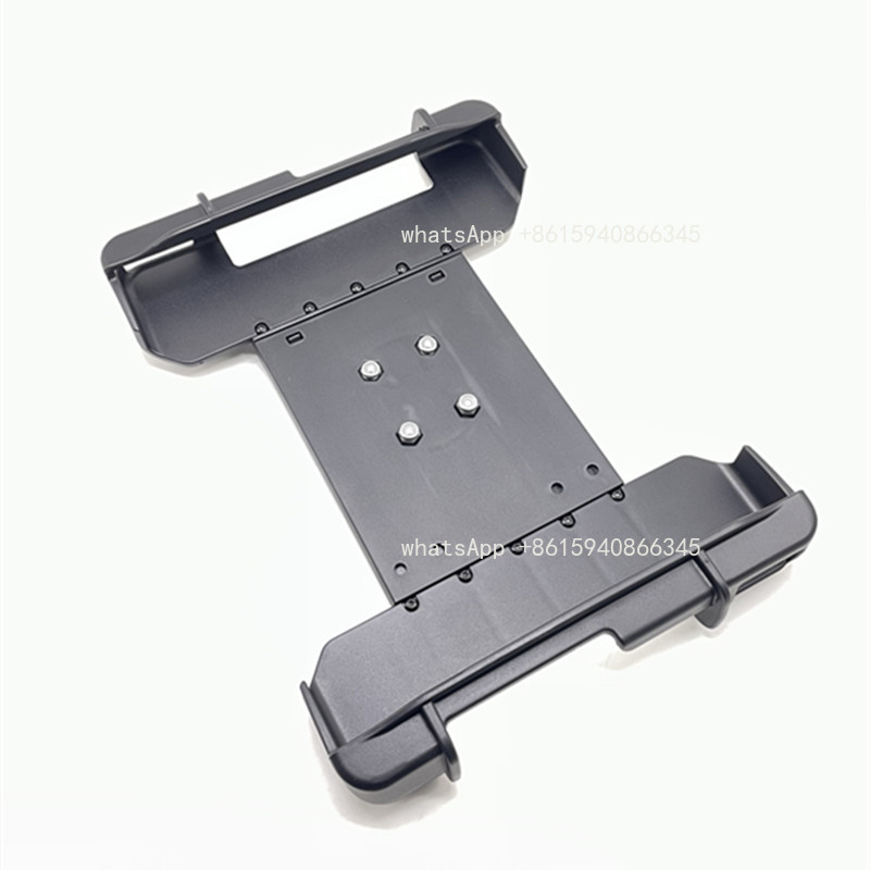 Soporte universal con resorte  - Ram Tablet Accessories reseña y precio