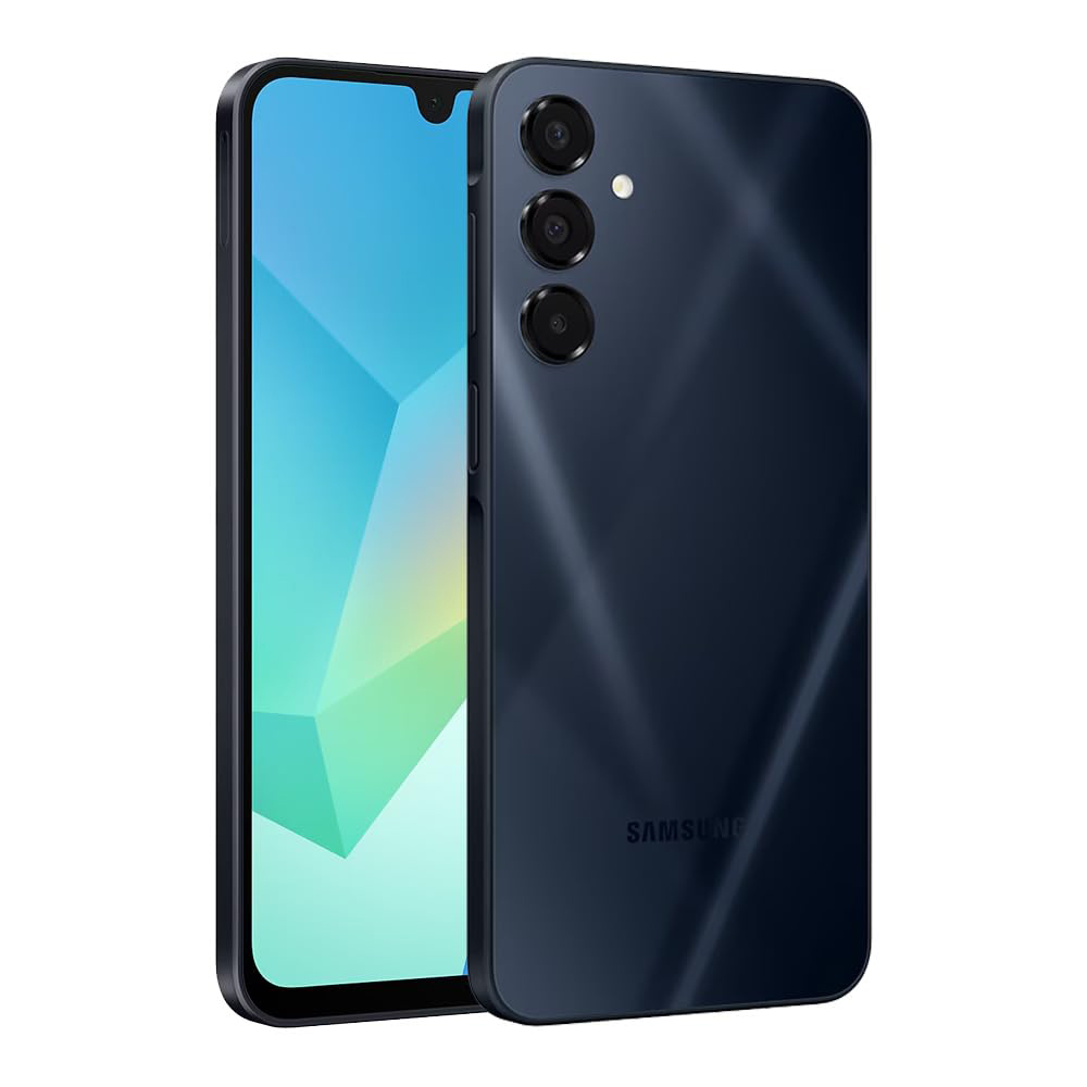 Teléfono Inteligente Android R - Mobile & Tablet Accessories reseña y precio