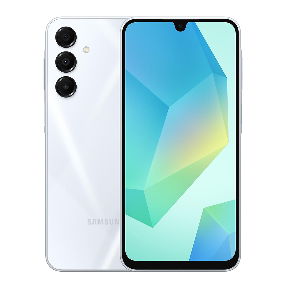 Teléfono Inteligente Android R - Mobile & Tablet Accessories reseña y precio