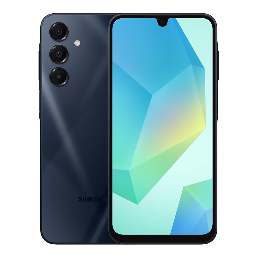 Teléfono Inteligente Android R - Mobile & Tablet Accessories reseña y precio