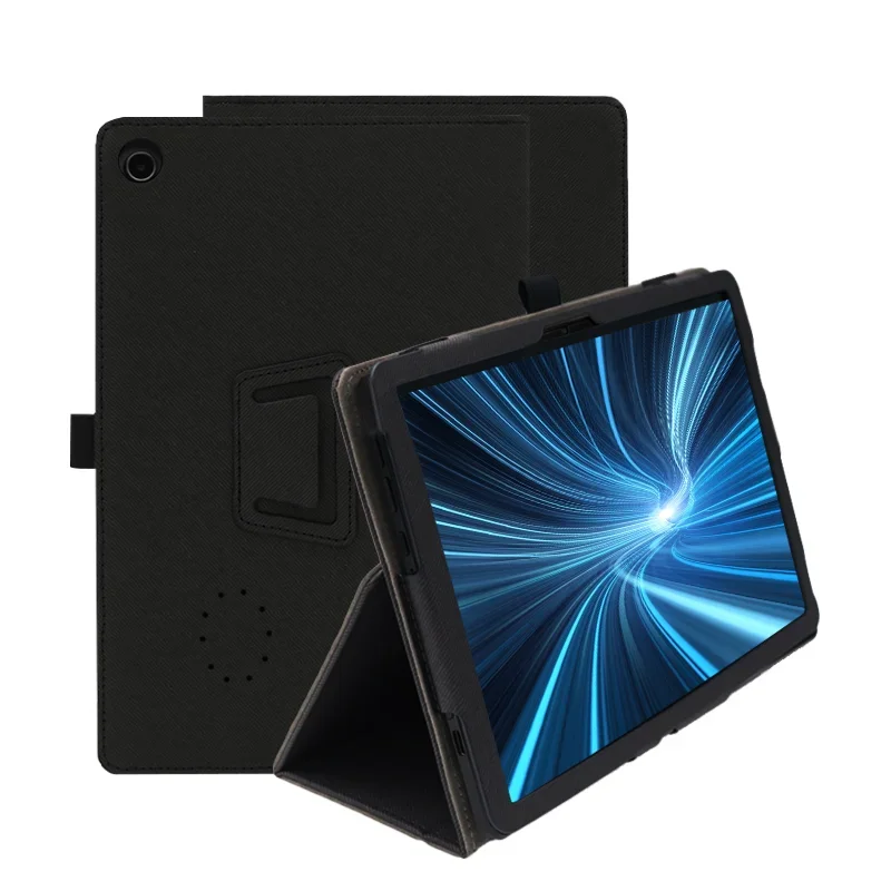 Funda protectora magnética de  - Chuwi Tablet Accessories reseña y precio