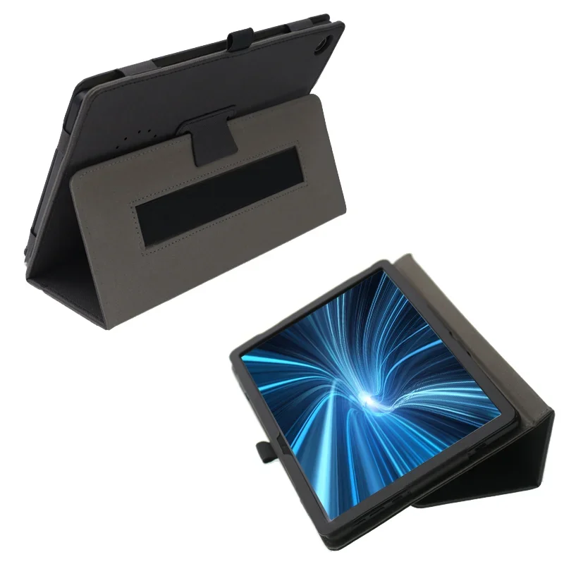 Funda protectora magnética de  - Chuwi Tablet Accessories reseña y precio