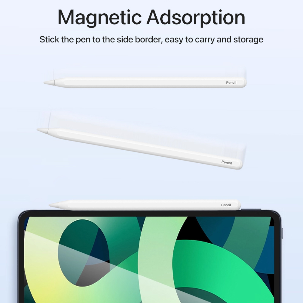 2025 nuevo para Apple Pencil 2 - Tablet Accessories For Kids reseña y precio