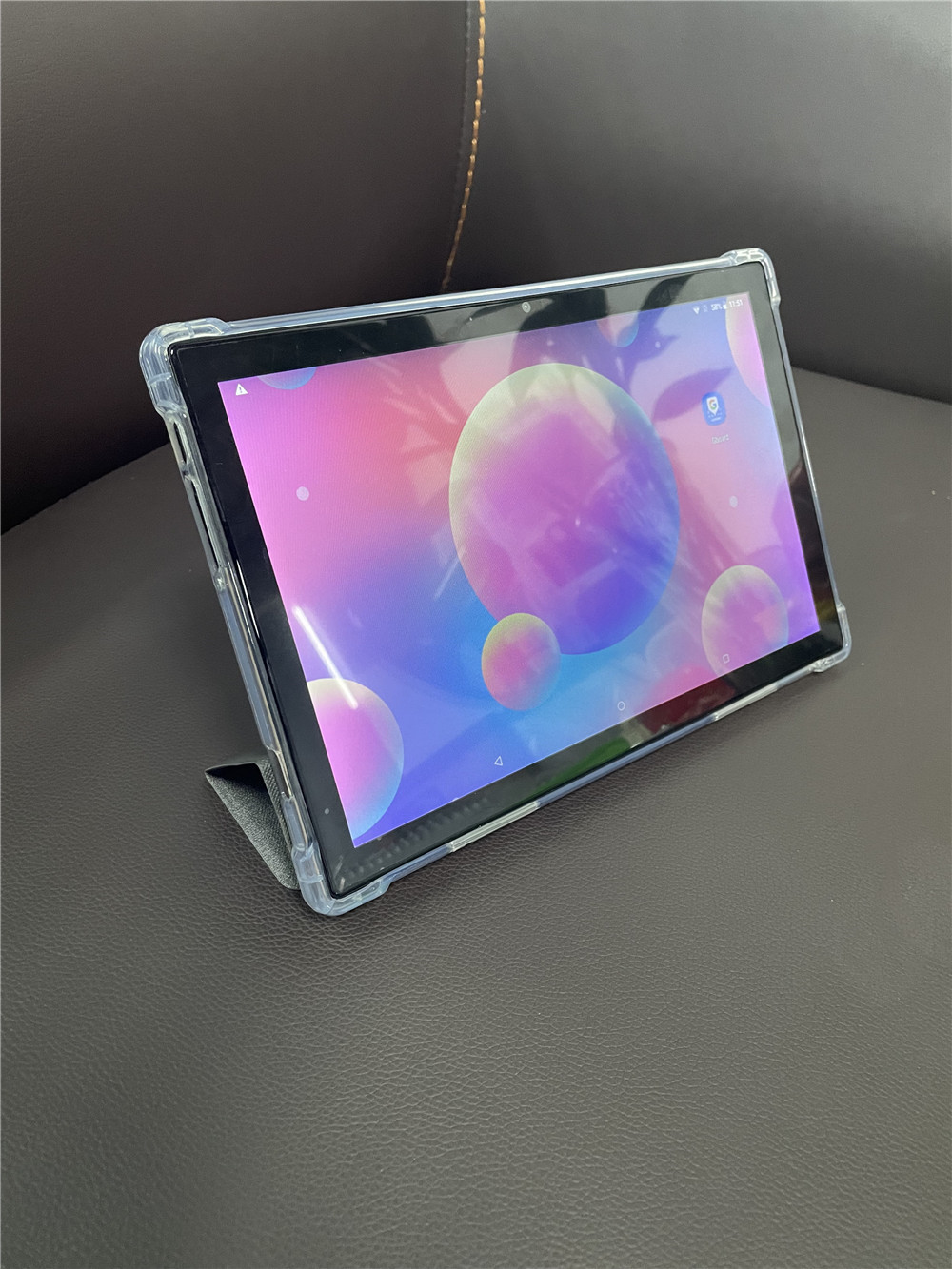 Para CHUWI Hi10 XPro Hi 10 X P - Chuwi Tablet Accessories reseña y precio