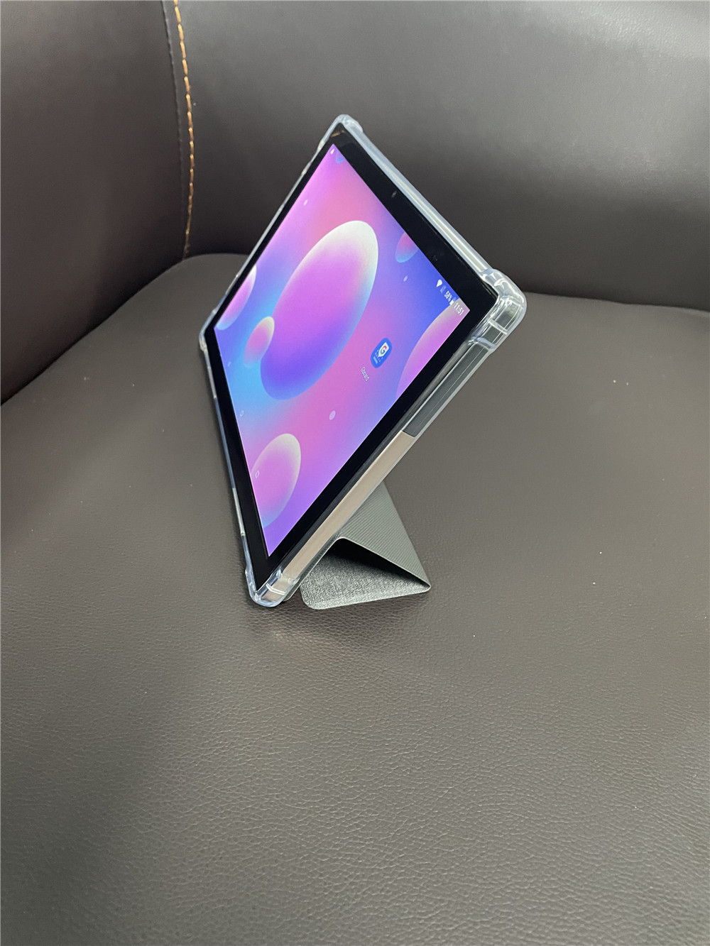 Para CHUWI Hi10 XPro Hi 10 X P - Chuwi Tablet Accessories reseña y precio