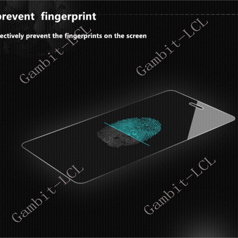 4 Uds para Realme GT 7 Protect - Realme Gt 6 reseña y precio