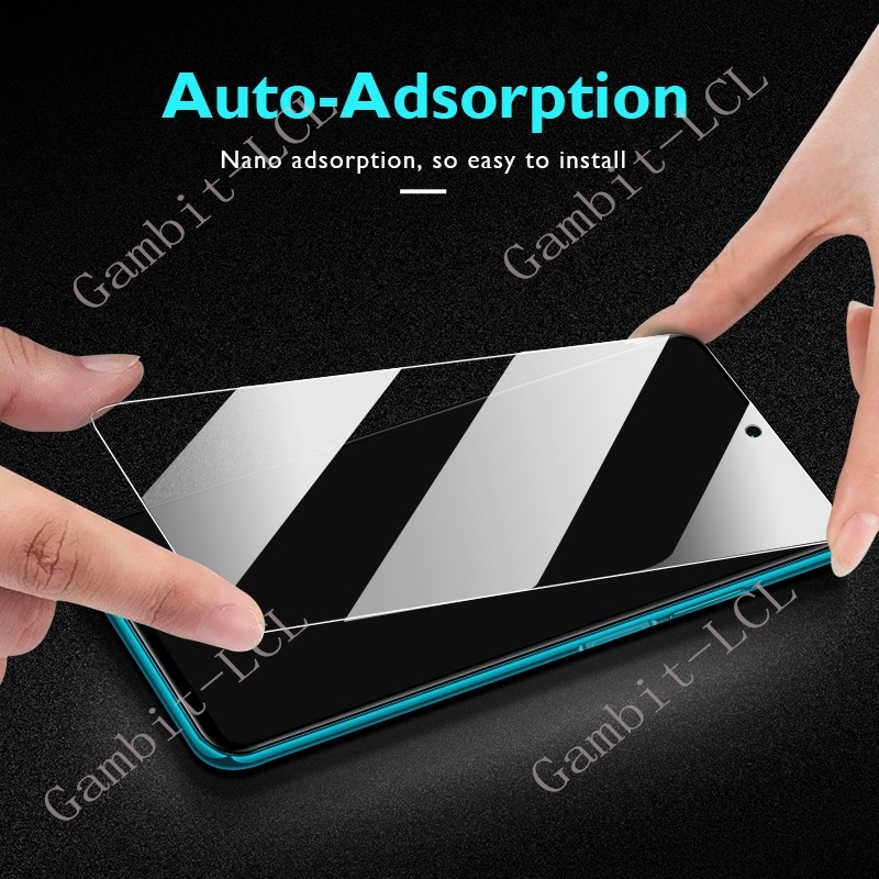 4 Uds para Realme GT 7 Protect - Realme Gt 6 reseña y precio