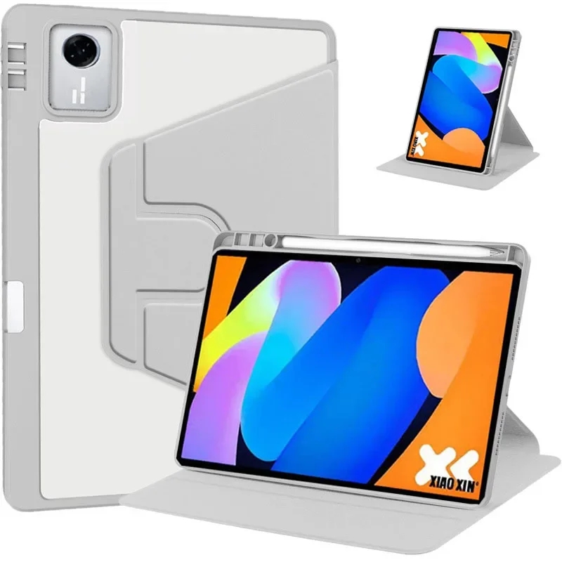 Para Idea Tab 11 funda con por - Cidea Tablet Accessories reseña y precio
