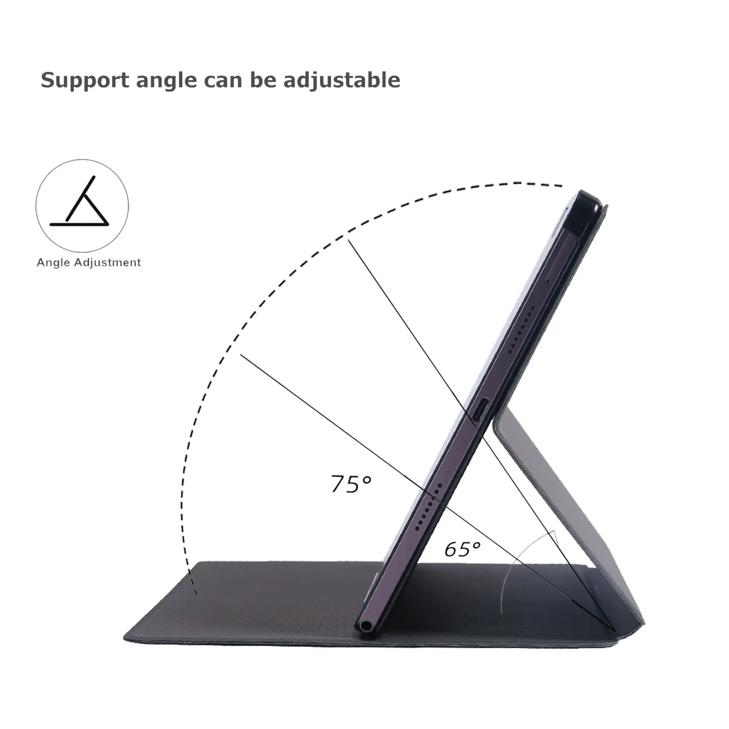Funda para tableta MEDIACOM SM - Chuwi Tablet Accessories reseña y precio