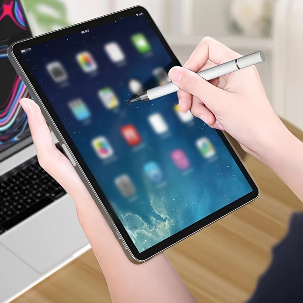 Lápiz óptico Universal para te - Tablet Accessories For Kids reseña y precio
