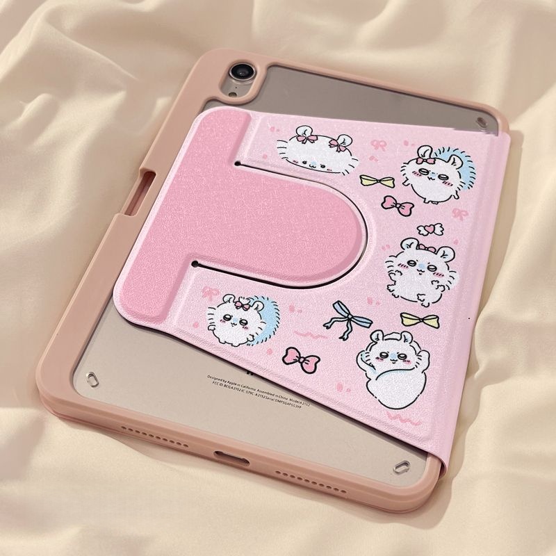 Funda para Tablet iPad con Dis - Tablet Drawing Accessories reseña y precio